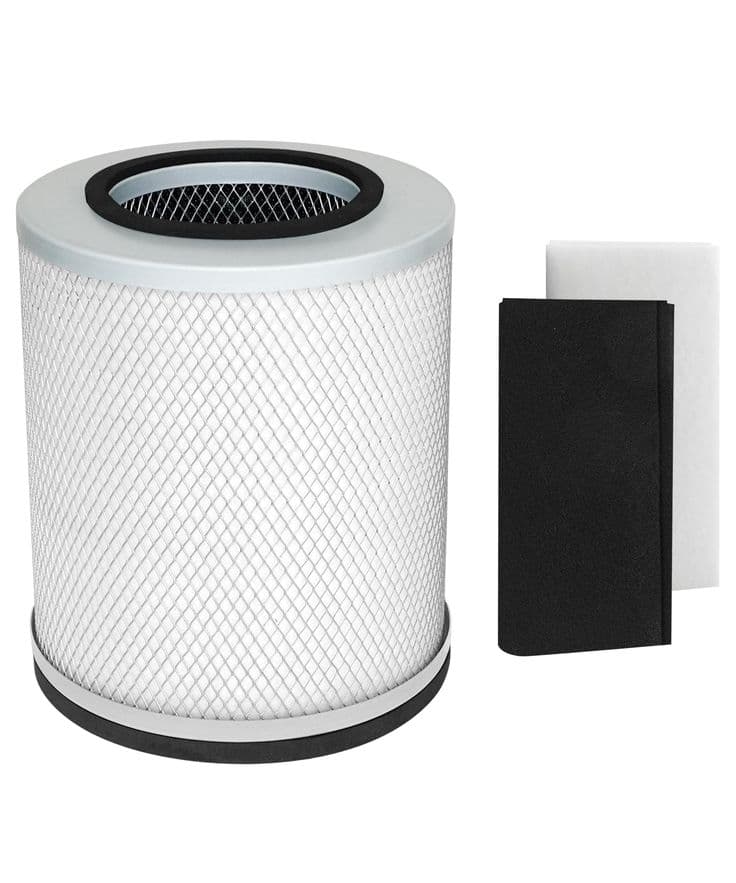 Air Filter (Honda Civic)