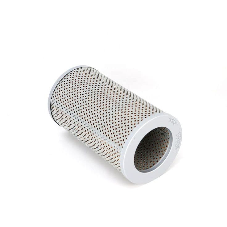 5W-30 Synthetic Oil (4L)