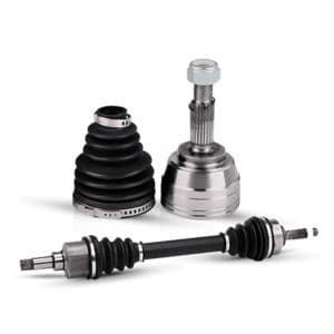 Bridgestone Tire 195/65R15